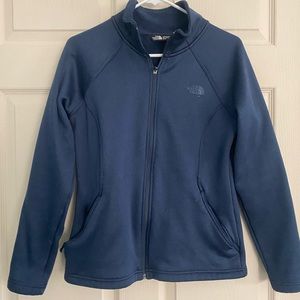 The North Face Fleece Jacket